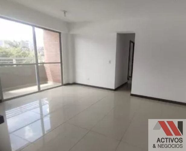 Apartamento de 3 alcobas en venta en Niquia, Bello, 57 m² · foto 16 de 24