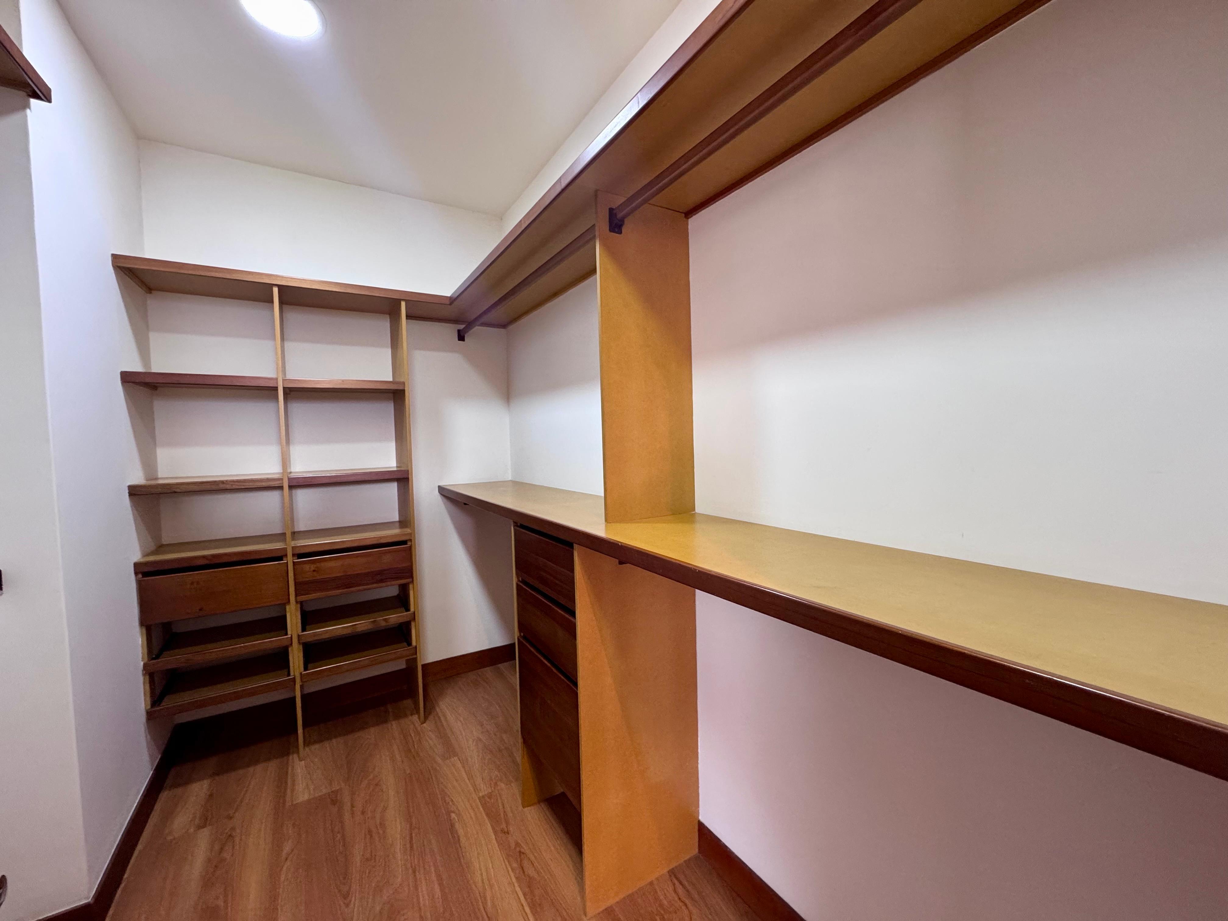 Apartamento en arriendo en El Poblado, Medellín · foto 20 de 20