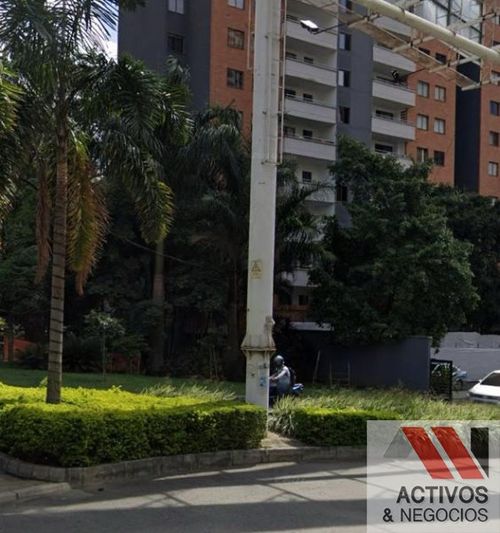 Apartamento de 3 alcobas en venta en Niquia, Bello, 57 m² · foto 23 de 24