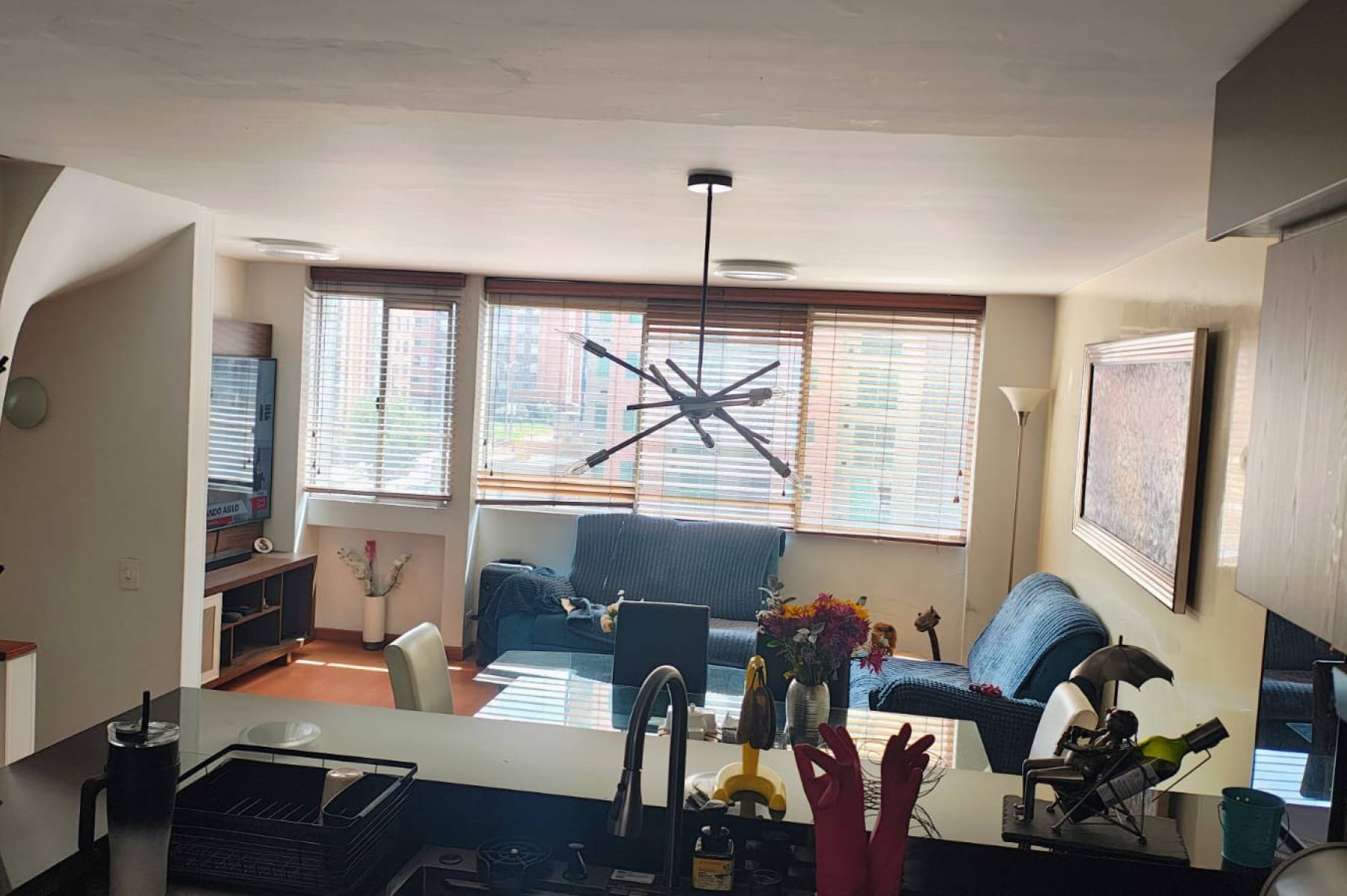 Casa en venta en Fontibon, Bogotá · foto 2 de 18