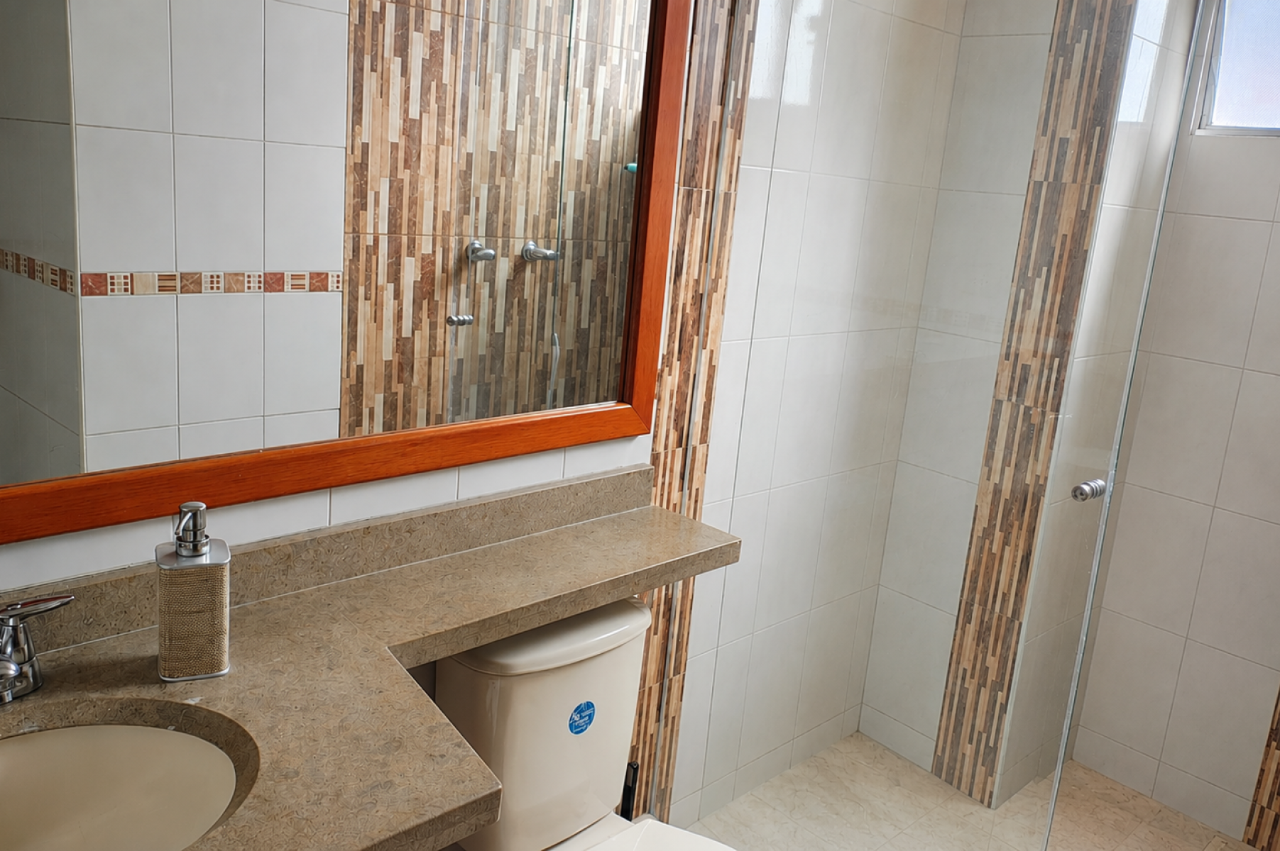Casa en venta en Fontibon, Bogotá · foto 4 de 18
