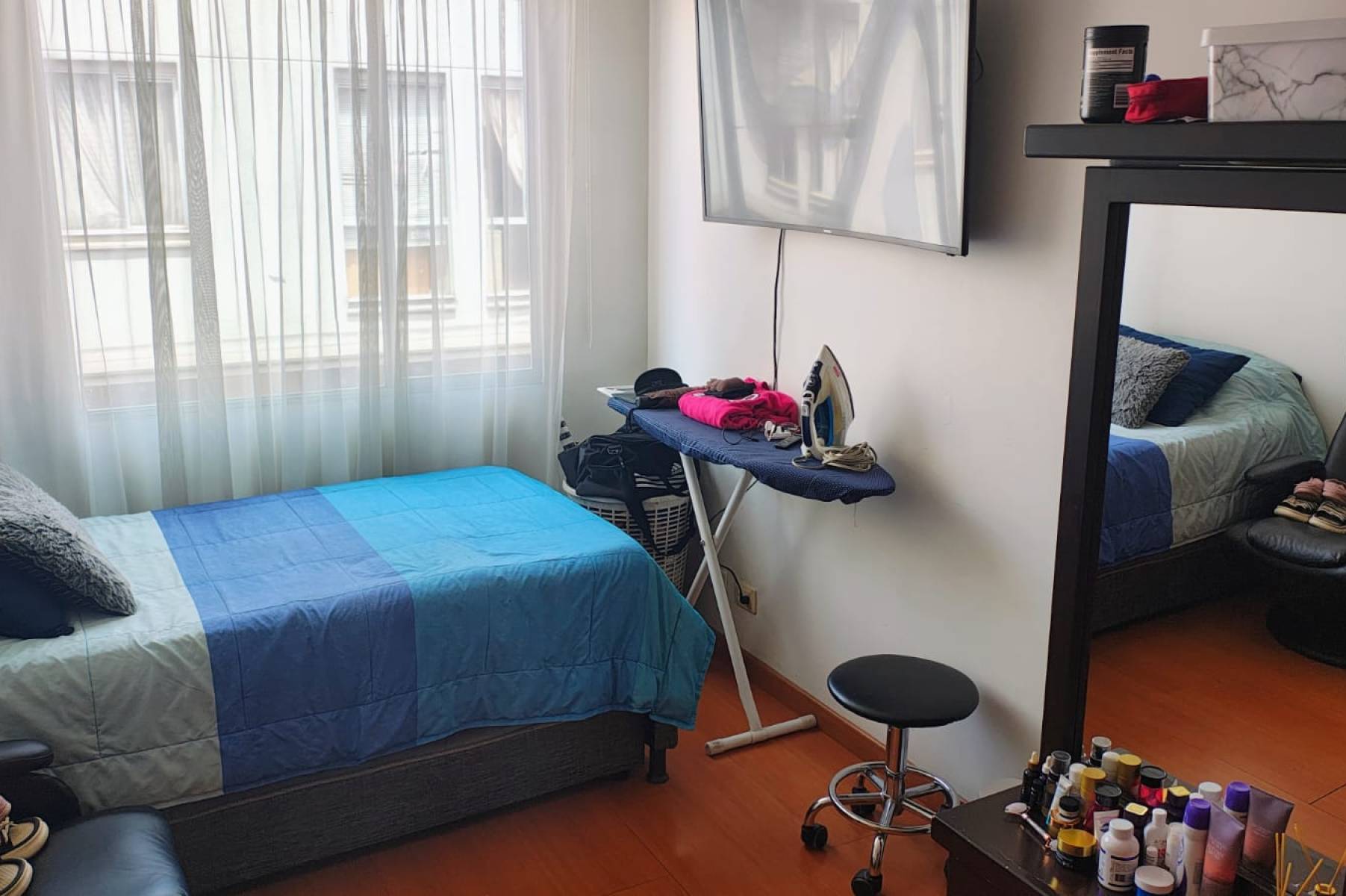 Casa en venta en Fontibon, Bogotá · foto 6 de 18