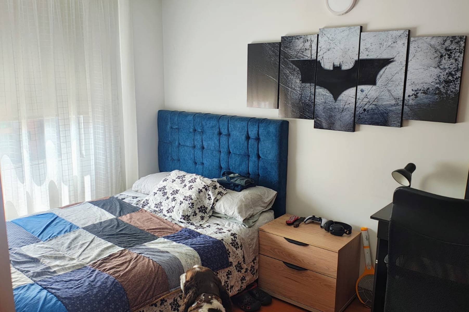 Casa en venta en Fontibon, Bogotá · foto 7 de 18