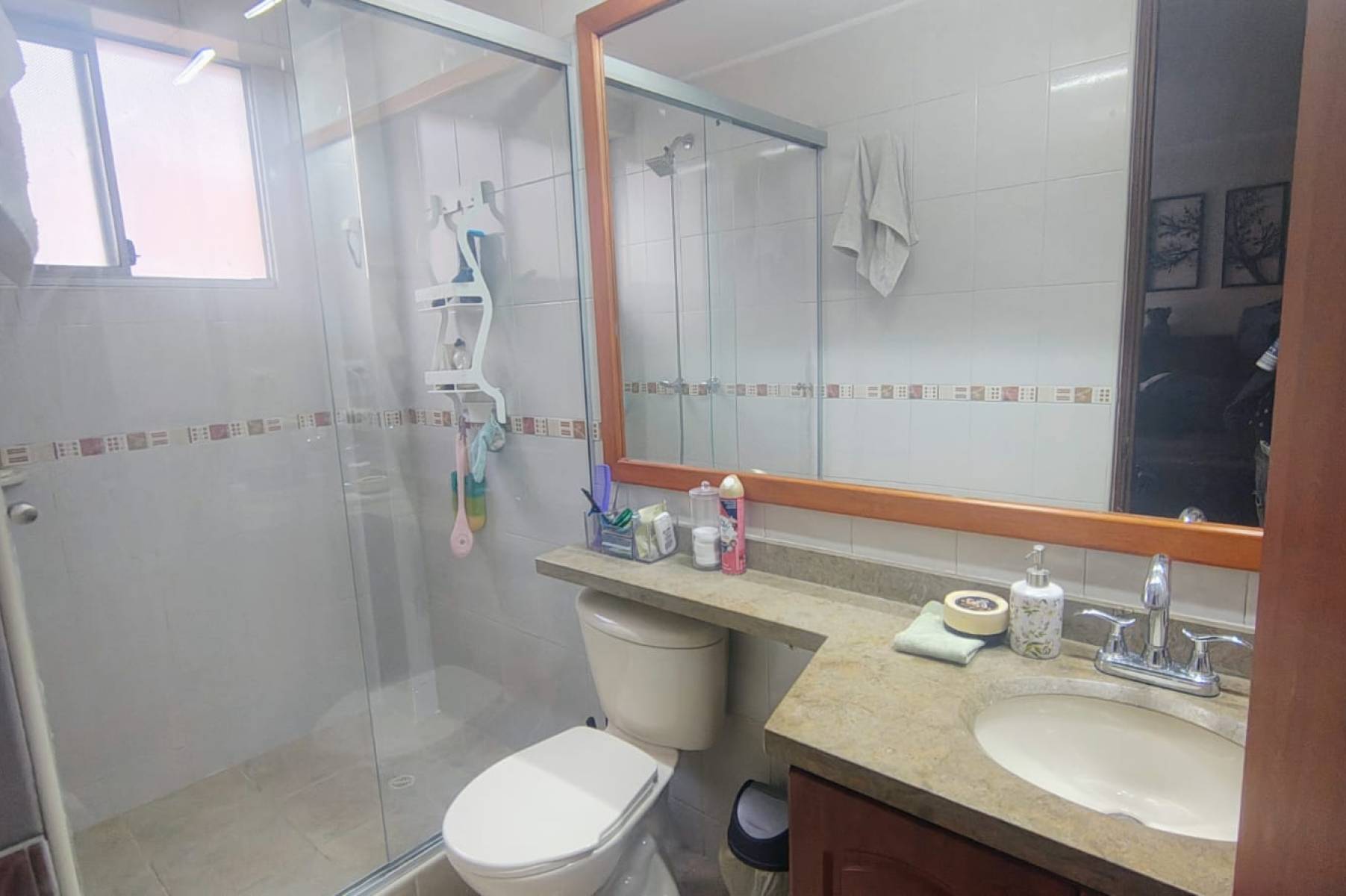 Casa en venta en Fontibon, Bogotá · foto 9 de 18