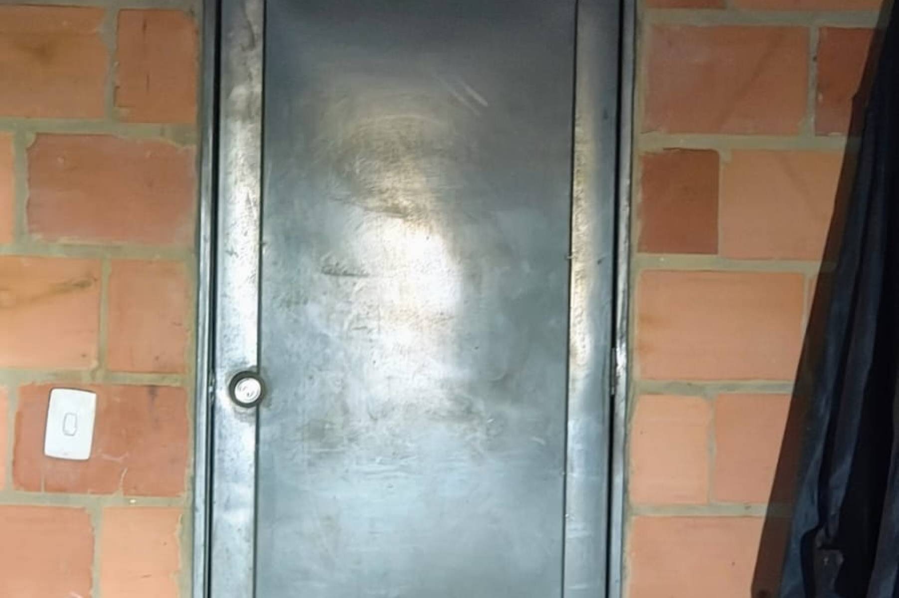 Casa en venta en Fontibon, Bogotá · foto 12 de 18