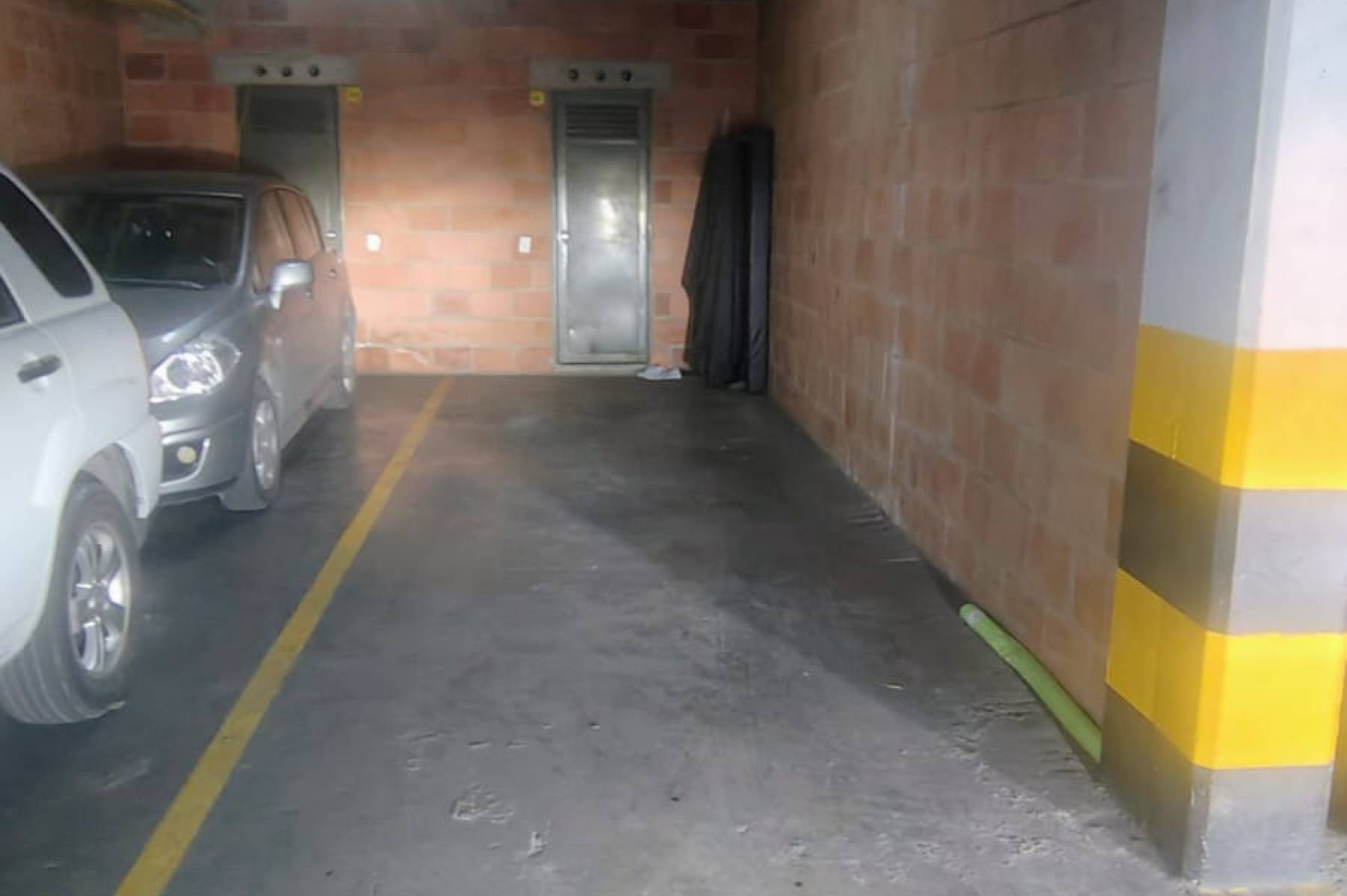 Casa en venta en Fontibon, Bogotá · foto 15 de 18