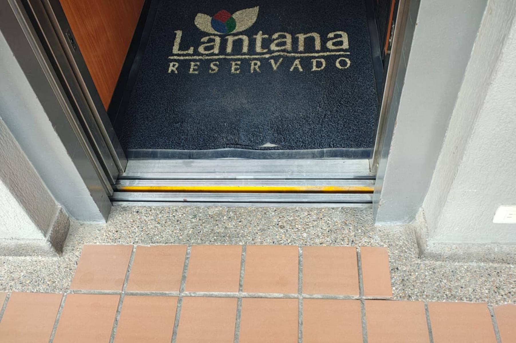 Casa en venta en Fontibon, Bogotá · foto 17 de 18