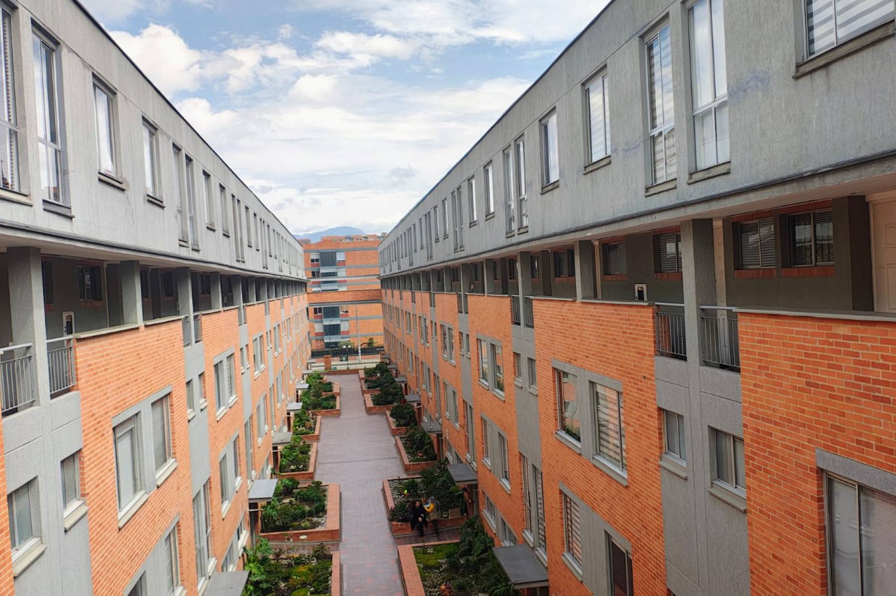 Casa en venta en Fontibon, Bogotá · foto 18 de 18