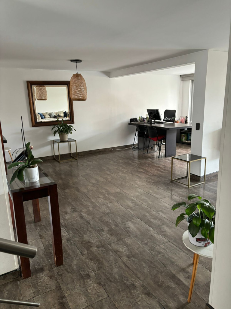 Casa en venta en Niza Cordoba, Bogotá · foto 3 de 24
