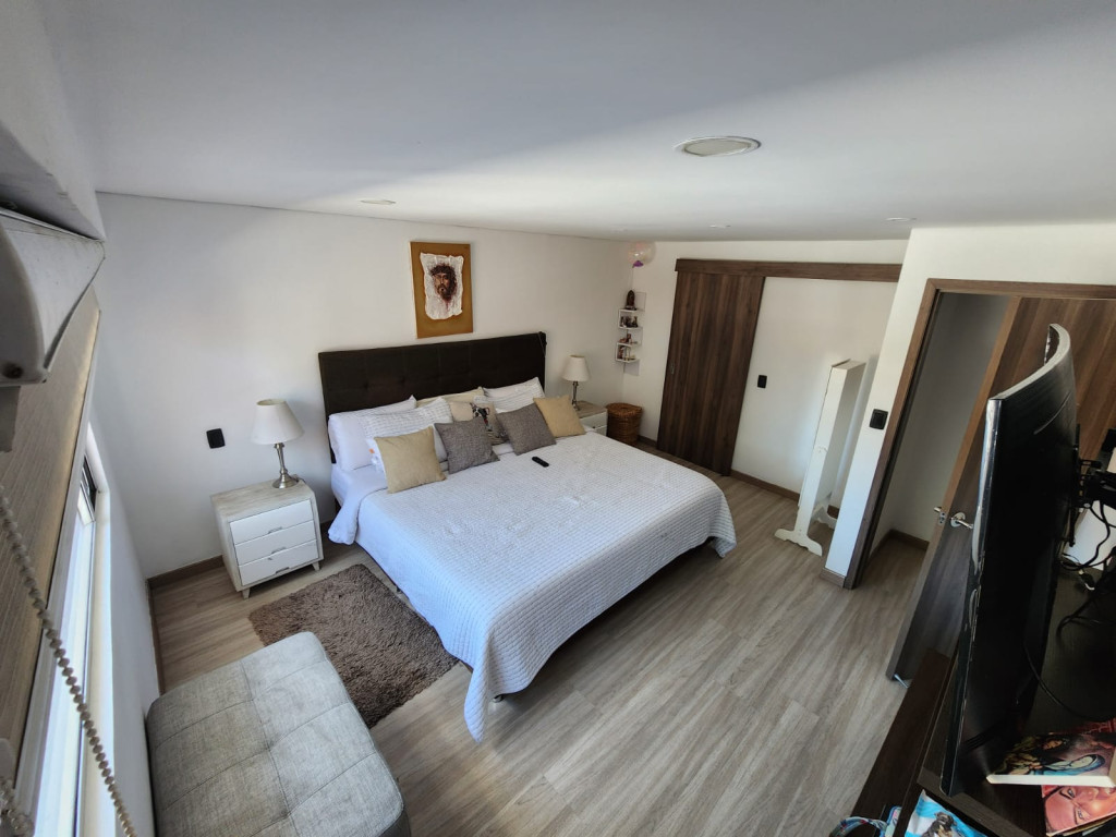 Casa en venta en Niza Cordoba, Bogotá · foto 5 de 24