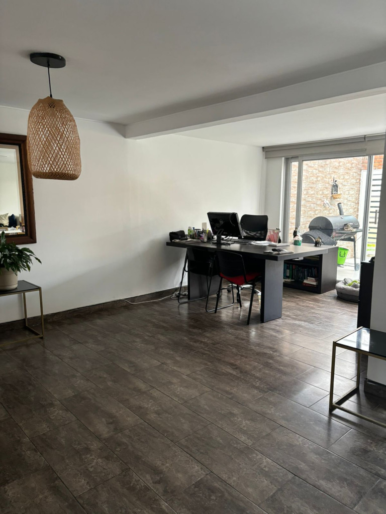 Casa en venta en Niza Cordoba, Bogotá · foto 9 de 24