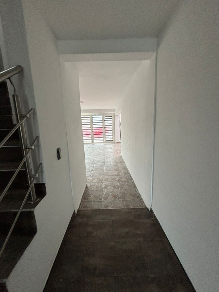 Casa en venta en Niza Cordoba, Bogotá · foto 10 de 24