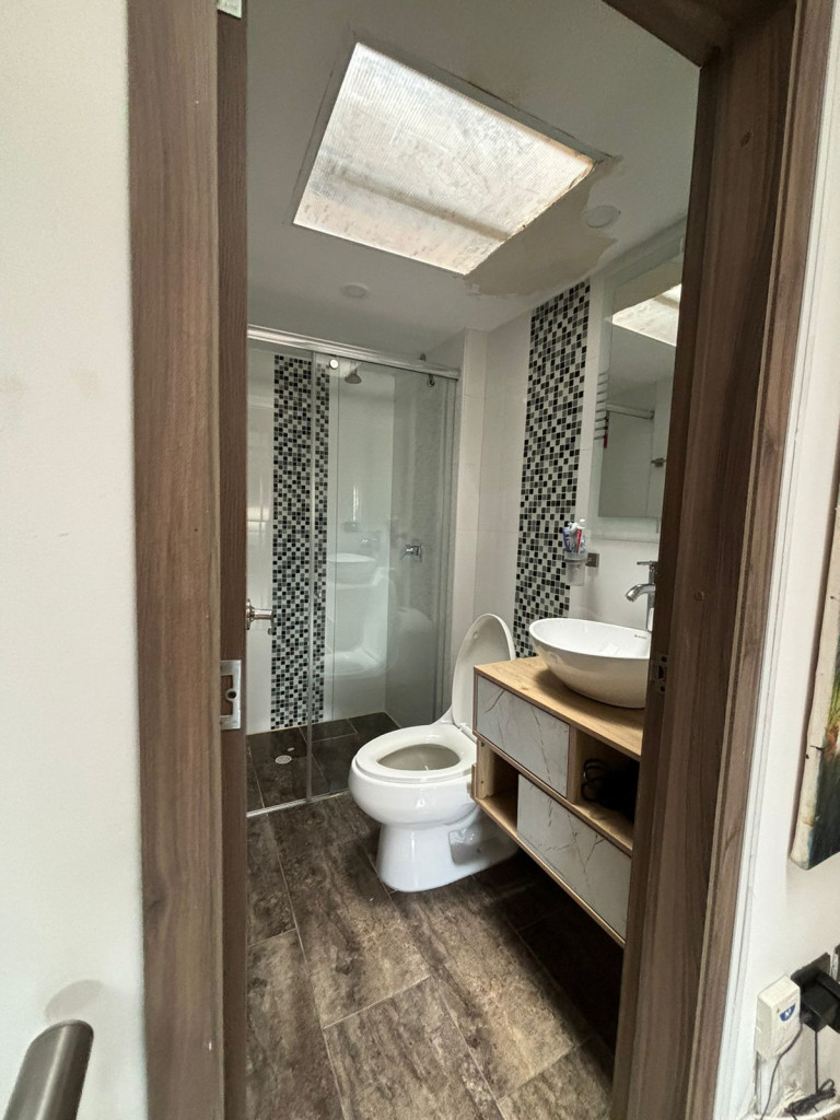 Casa en venta en Niza Cordoba, Bogotá · foto 11 de 24