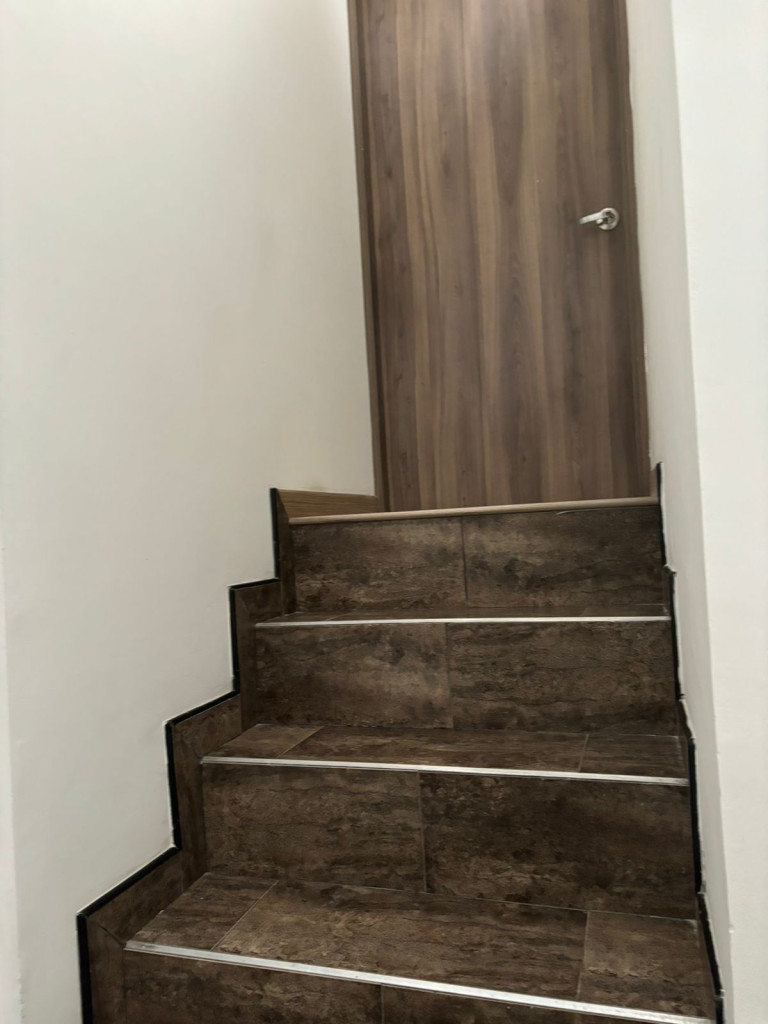 Casa en venta en Niza Cordoba, Bogotá · foto 13 de 24