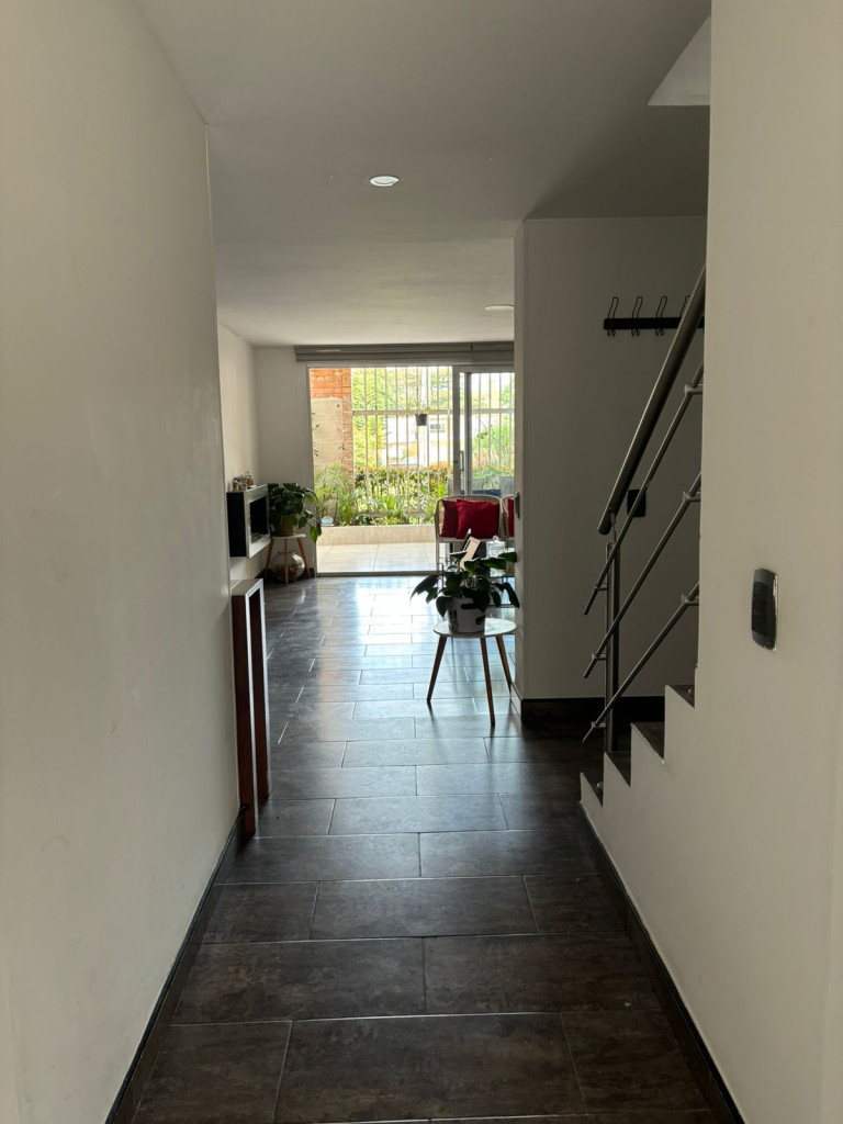 Casa en venta en Niza Cordoba, Bogotá · foto 15 de 24