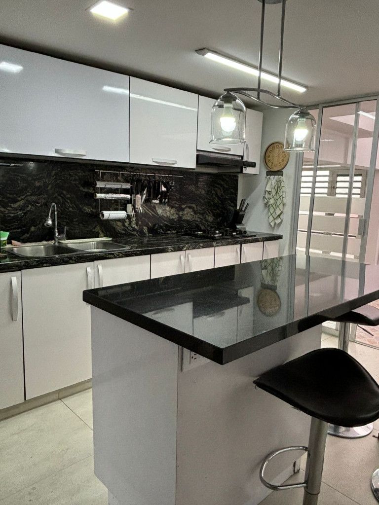 Casa en venta en Niza Cordoba, Bogotá · foto 18 de 24