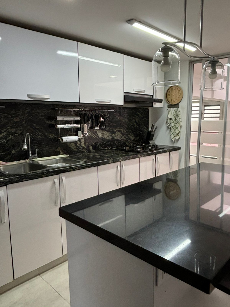 Casa en venta en Niza Cordoba, Bogotá · foto 21 de 24