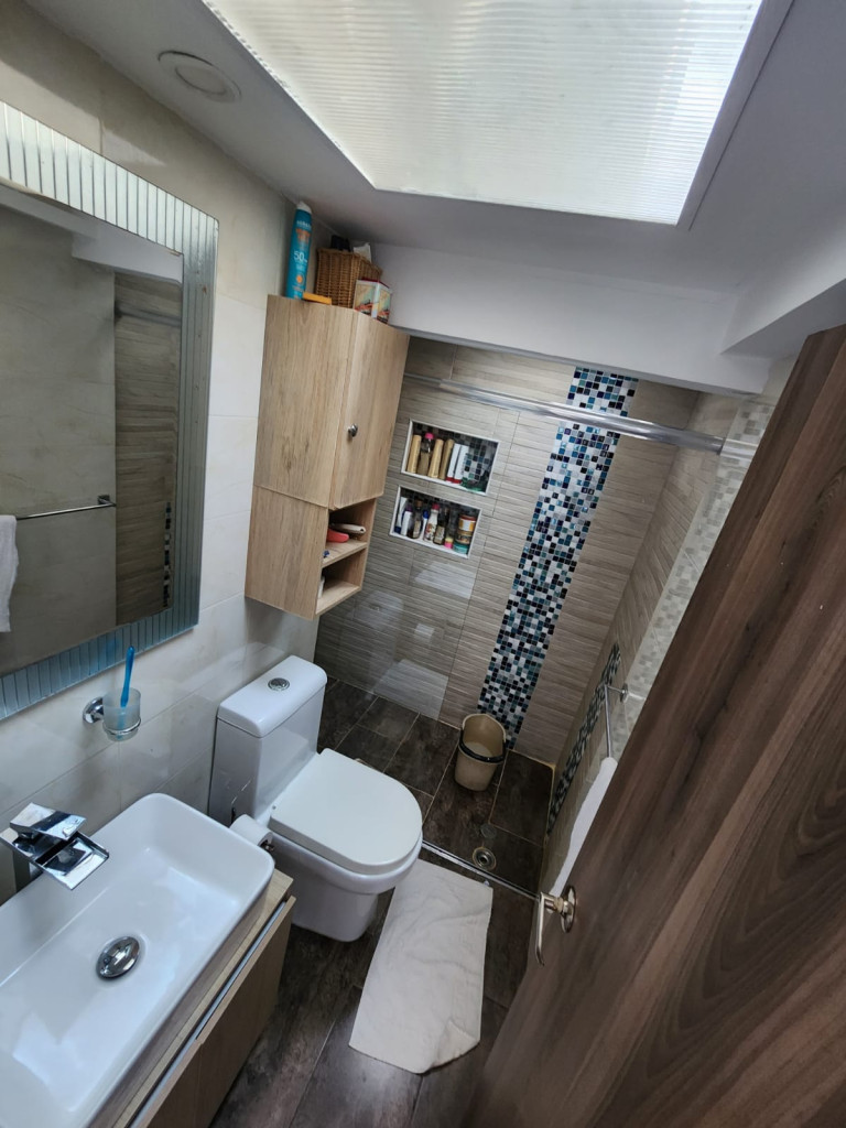 Casa en venta en Niza Cordoba, Bogotá · foto 24 de 24