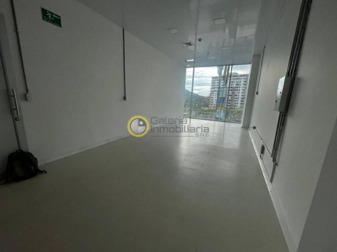Local en arriendo en Menzuly, Piedecuesta, 36 m² · foto 4 de 6