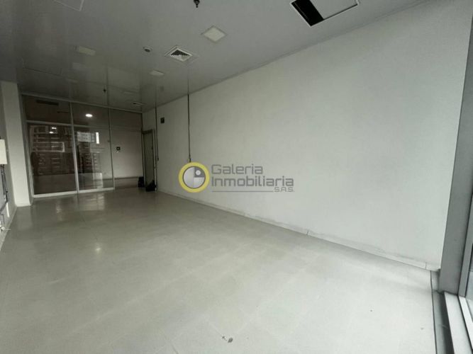 Local en arriendo en Menzuly, Piedecuesta, 36 m² · foto 5 de 6