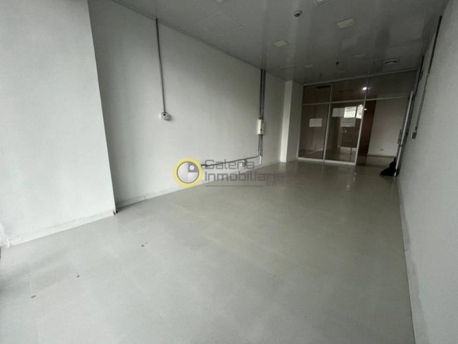 Local en arriendo en Menzuly, Piedecuesta, 36 m² · foto 6 de 6
