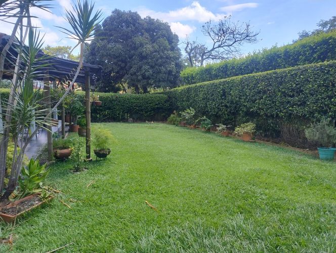 Casa de 6 alcobas en venta en Pance, Cali, 206 m² · foto 9 de 24