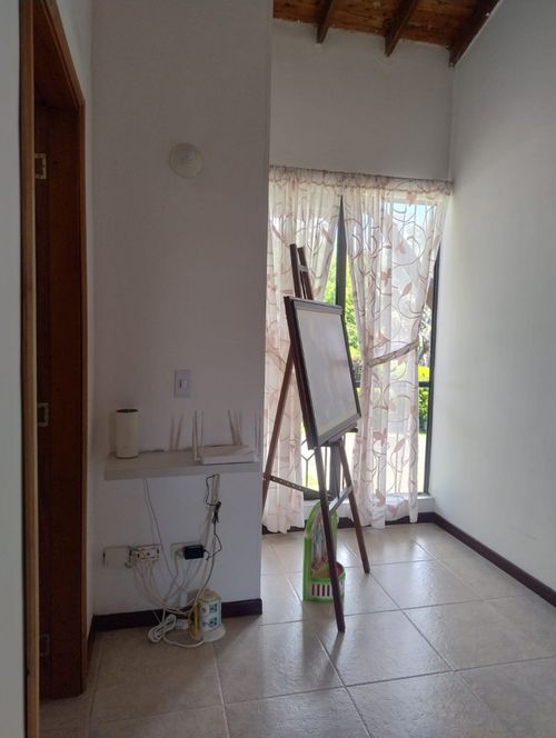 Casa de 6 alcobas en venta en Pance, Cali, 206 m² · foto 11 de 24