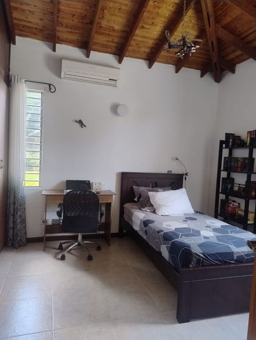 Casa de 6 alcobas en venta en Pance, Cali, 206 m² · foto 12 de 24