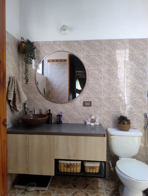 Casa de 6 alcobas en venta en Pance, Cali, 206 m² · foto 18 de 24