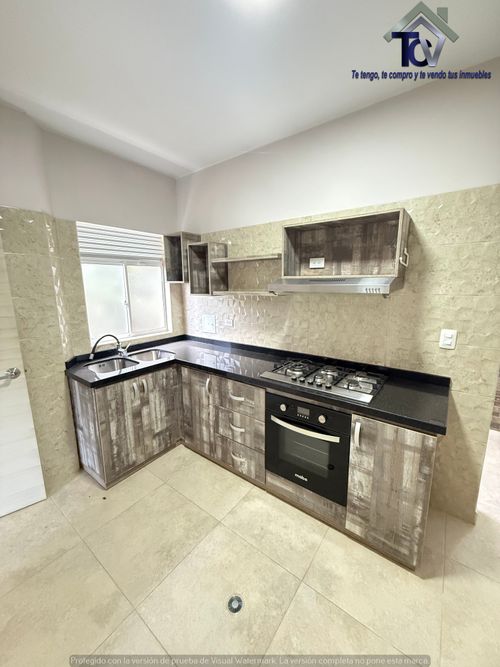 Casa de 4 alcobas en venta en Ruitoque Alto, Floridablanca, 1000 m² · foto 2 de 24