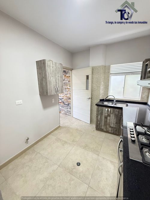 Casa de 4 alcobas en venta en Ruitoque Alto, Floridablanca, 1000 m² · foto 3 de 24