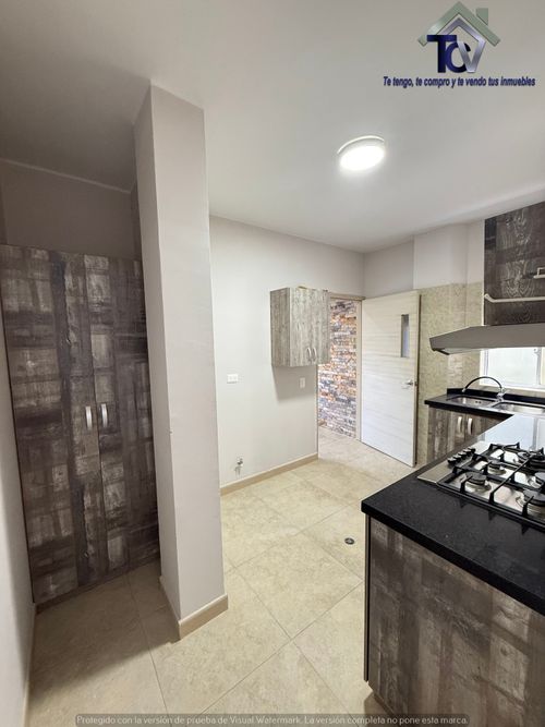 Casa de 4 alcobas en venta en Ruitoque Alto, Floridablanca, 1000 m² · foto 4 de 24