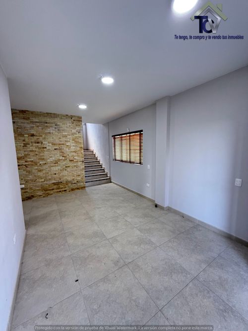 Casa de 4 alcobas en venta en Ruitoque Alto, Floridablanca, 1000 m² · foto 5 de 24