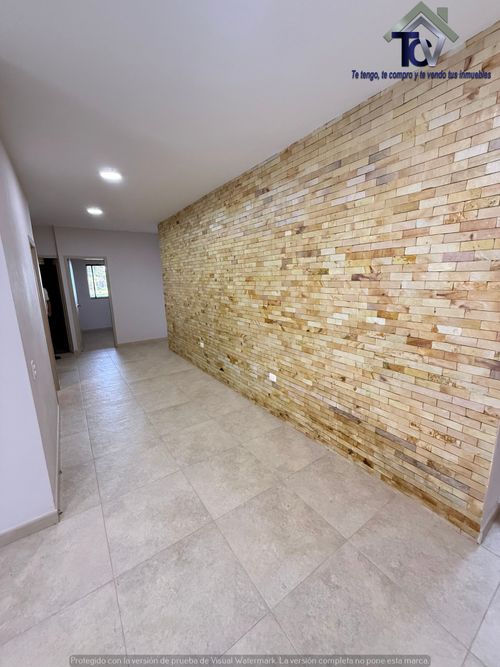 Casa de 4 alcobas en venta en Ruitoque Alto, Floridablanca, 1000 m² · foto 6 de 24
