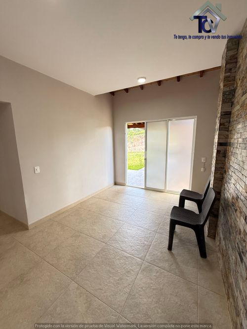 Casa de 4 alcobas en venta en Ruitoque Alto, Floridablanca, 1000 m² · foto 7 de 24