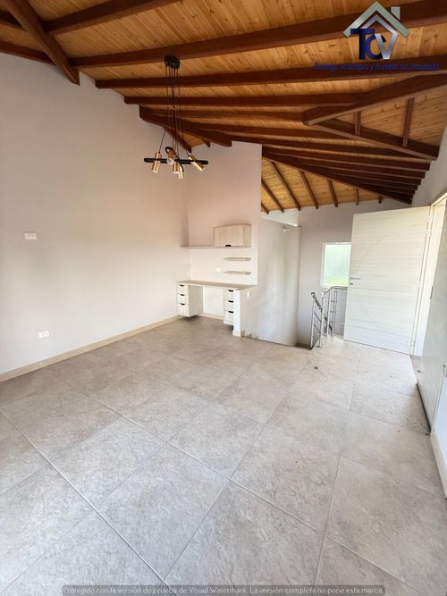 Casa de 4 alcobas en venta en Ruitoque Alto, Floridablanca, 1000 m² · foto 10 de 24