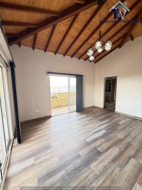 Casa de 4 alcobas en venta en Ruitoque Alto, Floridablanca, 1000 m² · foto 14 de 24