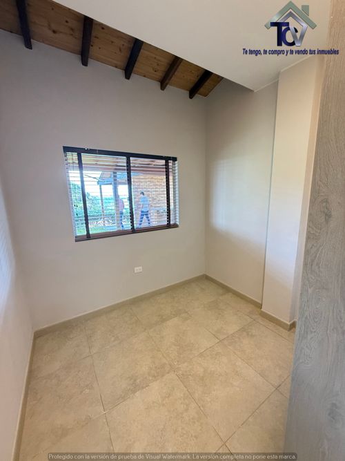 Casa de 4 alcobas en venta en Ruitoque Alto, Floridablanca, 1000 m² · foto 16 de 24