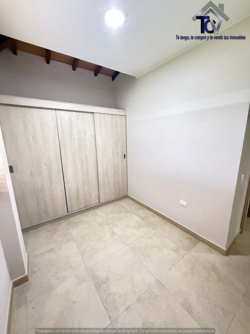 Casa de 4 alcobas en venta en Ruitoque Alto, Floridablanca, 1000 m² · foto 17 de 24