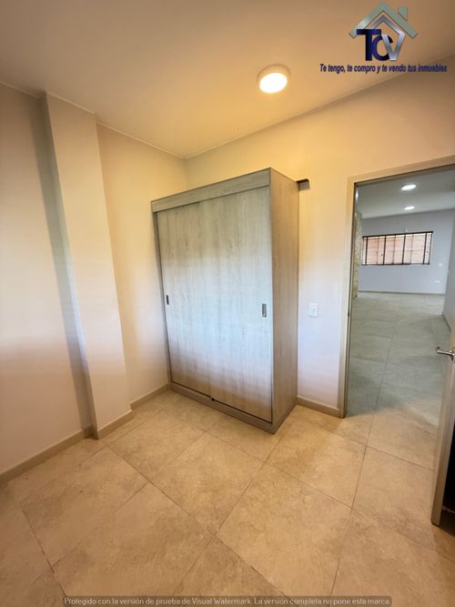 Casa de 4 alcobas en venta en Ruitoque Alto, Floridablanca, 1000 m² · foto 18 de 24