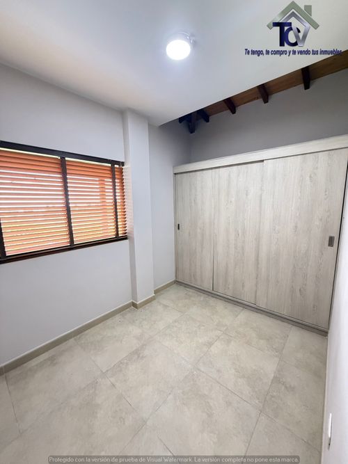 Casa de 4 alcobas en venta en Ruitoque Alto, Floridablanca, 1000 m² · foto 19 de 24