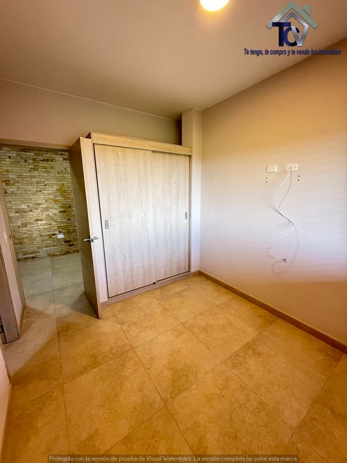 Casa de 4 alcobas en venta en Ruitoque Alto, Floridablanca, 1000 m² · foto 20 de 24