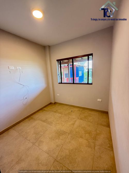 Casa de 4 alcobas en venta en Ruitoque Alto, Floridablanca, 1000 m² · foto 21 de 24