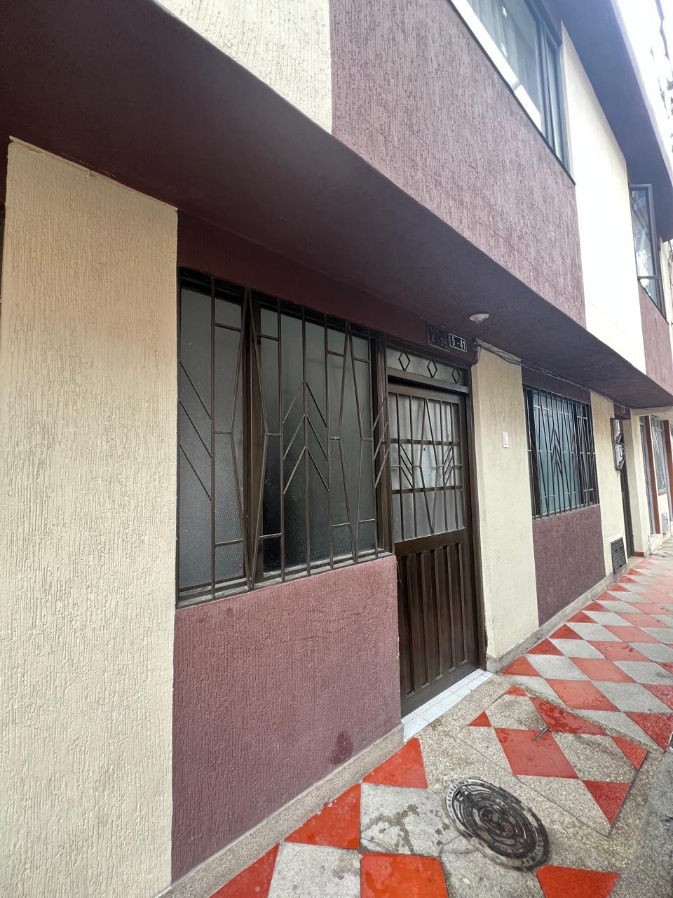 Foto del apartamento