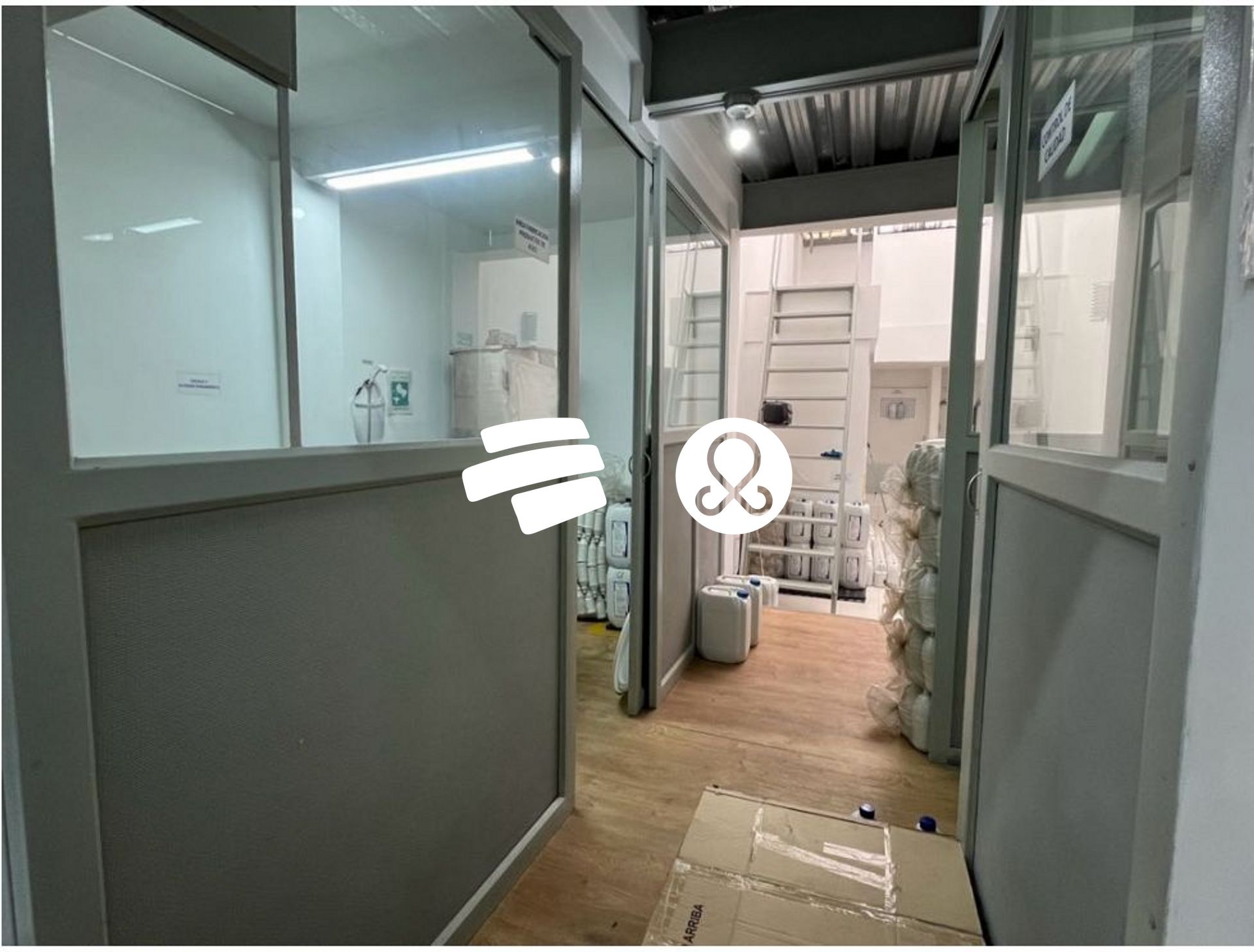Casa en venta en Belalcazar, Bogotá · foto 3 de 12