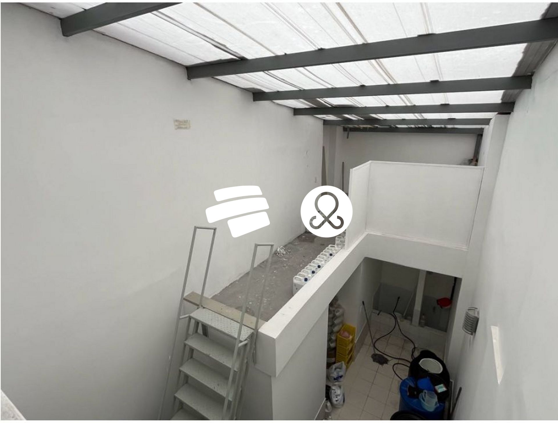 Casa en venta en Belalcazar, Bogotá · foto 4 de 12