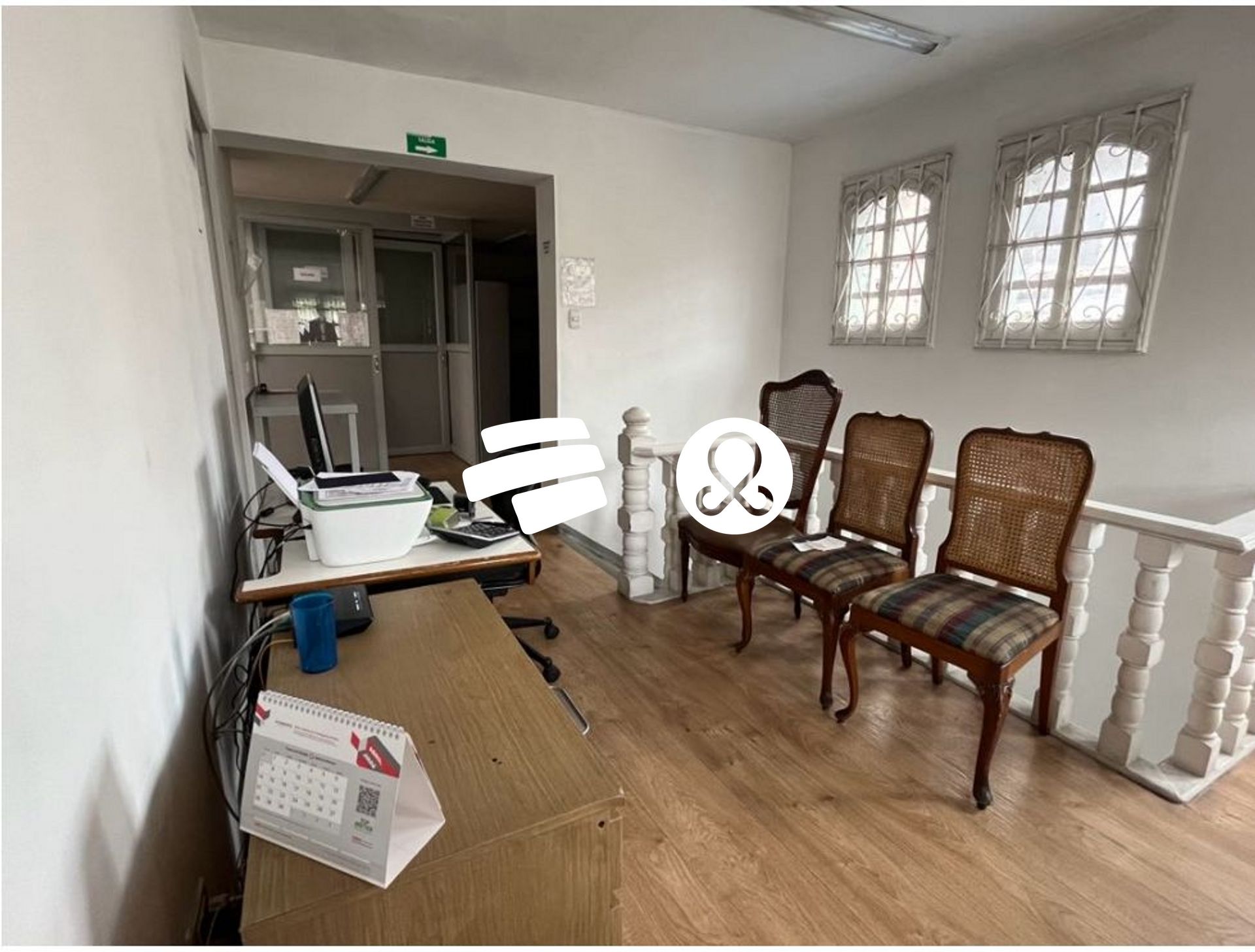 Casa en venta en Belalcazar, Bogotá · foto 6 de 12