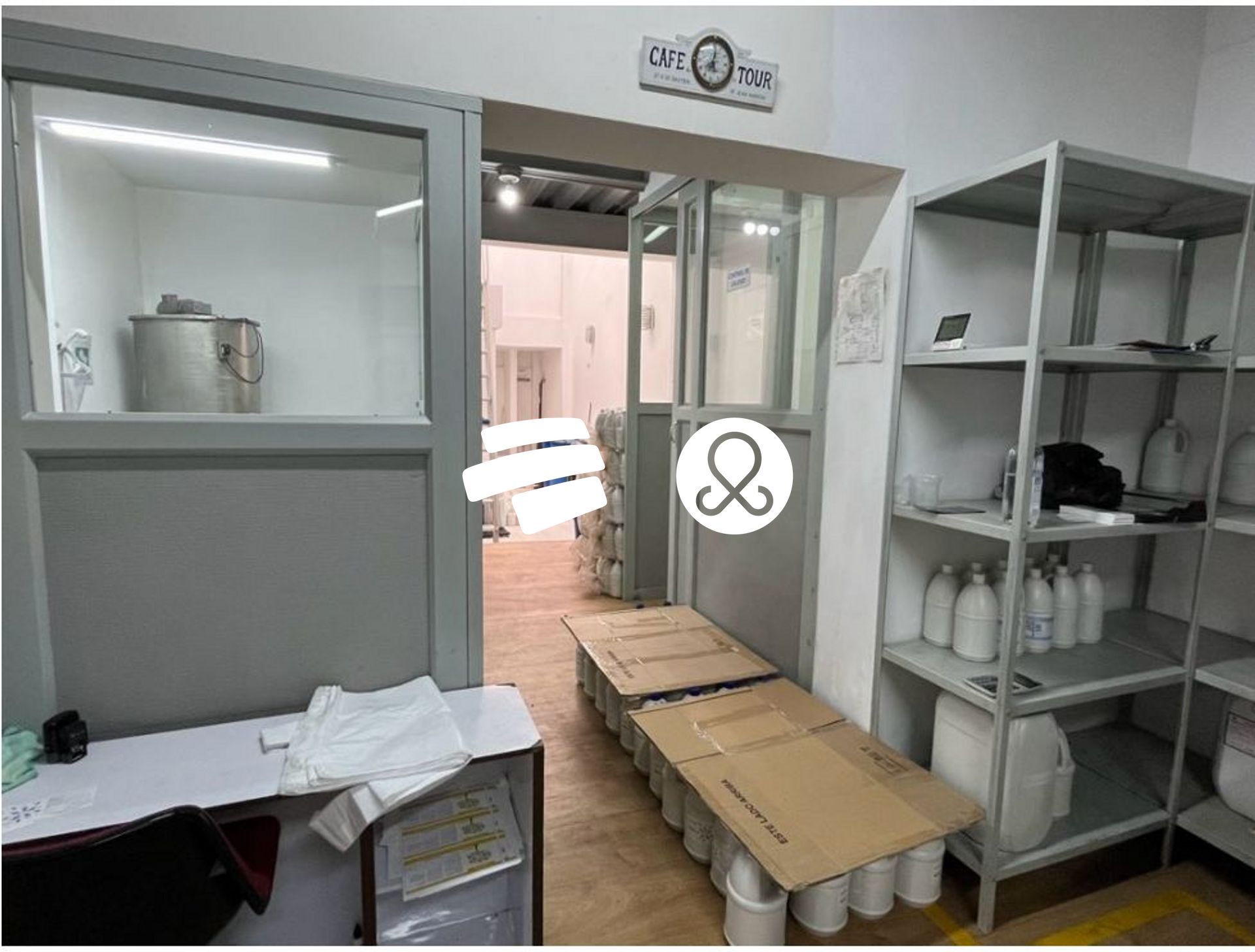 Casa en venta en Belalcazar, Bogotá · foto 7 de 12