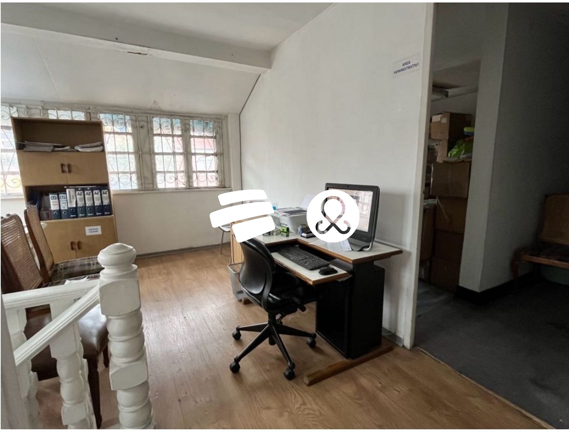 Casa en venta en Belalcazar, Bogotá · foto 10 de 12