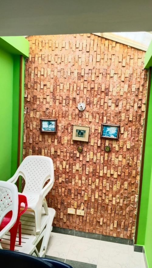 Casa de 3 alcobas en venta en Miraflores, Girardot, 191 m² · foto 6 de 11